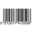 LAZIO - NovaLuce-8000503 - Spot incastrabil