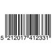 LAZIO - NovaLuce-8018509 - Spot incastrabil