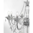 CONNOR - NovaLuce-8061203 - Candelabru