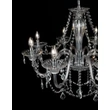 CONNOR - NovaLuce-8061203 - Candelabru