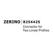 ZERINO - NovaLuce-8254425 - Accesorii