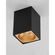 RING - NovaLuce-9012183 - Rama decorativa