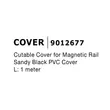 COVER - NovaLuce-9012677 - Accesorii pentru sistem magnetic
