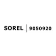 SOREL - NovaLuce-9050920 - Spot incastrabil