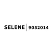 SELENE - NovaLuce-9052014 - Spot incastrabil