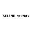 SELENE - NovaLuce-9052015 - Spot incastrabil