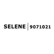 SELENE - NovaLuce-9071021 - Spot incastrabil