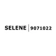 SELENE - NovaLuce-9071022 - Spot incastrabil