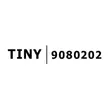 TINY - NovaLuce-9080202 - Spot incastrabil pentru baie