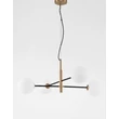 VITRA - NovaLuce-9143304 - Pendul