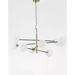 VITRA - NovaLuce-9143308 - Pendul