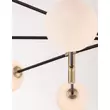 VITRA - NovaLuce-9143308 - Pendul