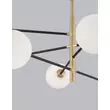 VITRA - NovaLuce-9143308 - Pendul