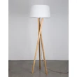 SALINO - NovaLuce-9145061 - Lampadar