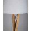 SALINO - NovaLuce-9145061 - Lampadar