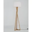 SALINO - NovaLuce-9145071 - Lampadar