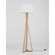 SALINO - NovaLuce-9145071 - Lampadar