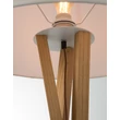 SALINO - NovaLuce-9145071 - Lampadar