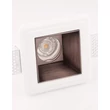 CRATE - NovaLuce-9163 - Rama decorativa