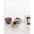 CRATE - NovaLuce-9263 - Rama decorativa