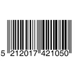 ESCA - NovaLuce-9387003 - Pendul