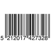 CEDI - NovaLuce-9430124 - Spot incastrabil