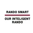 RANDO SMART - NovaLuce-9453043 - Pendul