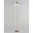 TIRIAC - NovaLuce-9548106 - Lampadar