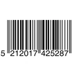 LUP - NovaLuce-960004 - Spot