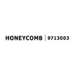 HONEYCOMB - NovaLuce-9713003 - Accesorii