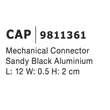 CAP - NovaLuce-9811361 - Accesorii