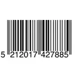 PERTINO - NovaLuce-9853681 - Pendul