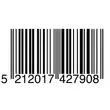 PERTINO - NovaLuce-9853685 - Pendul