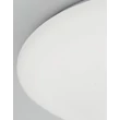 ASTERION - NovaLuce-9910020 - Plafoniera