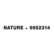 NATURE - NovaLuce-9952314 - Ventilator