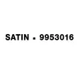 SATIN - NovaLuce-9953016 - Ventilator