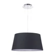 CALVIN CEILING - Maytoni-P179-PL-01-B - Pendul