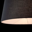 CALVIN CEILING - Maytoni-P179-PL-01-B - Pendul