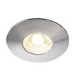 Spot incastrabil Rabalux RANDY LED plastic crom plastic - 1072