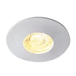 Spot incastrabil Rabalux RANDY LED plastic alb plastic - 1078