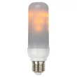 Bec smart E27-LED 3W 3000K 340° - 1442