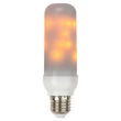 Bec smart E27-LED 3W 3000K 340° - 1442