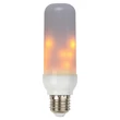 Bec smart E27-LED 3W 3000K 340° - 1442