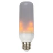 Bec smart E27-LED 3W 3000K 340° - 1442