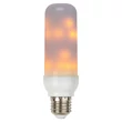 Bec smart E27-LED 3W 3000K 340° - 1442