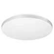 Plafoniera Rabalux OSCAR LED metal alb plastic - 2783