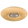 Plafoniera Rabalux TAYLA LED metal alb plastic - 3328