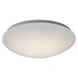 Plafoniera Rabalux LUCAS LED metal alb plastic - 3938