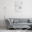 NEIL - Rabalux-4468 - Lampadar
