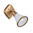 LUTHER - Maytoni-SP008-CW-01-G - Spot